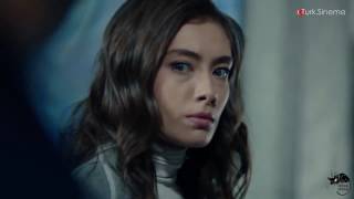 Черная любовь 62 серия HD Черная любовь 62 серия HD
