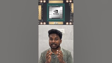 USA vs China Ai War ft. DeepSeek ⚡#shorts #ai #aitools #openai #samaltman #china #deepseek