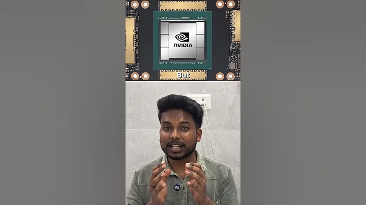 USA vs China Ai War ft. DeepSeek ⚡#shorts #ai #aitools #openai #samaltman #china #deepseek