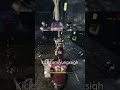 cuando el killer está en un cumple #dbd #gaming #stream #streamer #clip #twitch #deadbydaylight