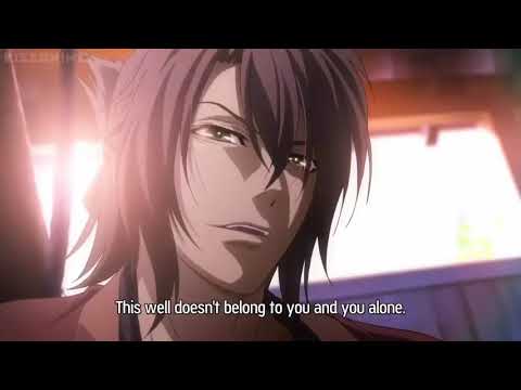 action,-super-power-anime-movie-english-sub-hd-#1