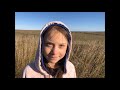 Fatboy Slim & Greta Thunberg - Right Here, Right Now (Full Extended HQ)