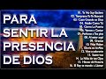 HERMOSA ALABANZA PARA BENDECIR EL DIA - MUSICA CRISTIANA PARA SENTIR LA PRESENCIA DE DIOS 2021