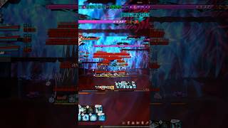 [Elsword NA/엘소드] CC's wet dream - Mod Aceldama Rosso Challen…