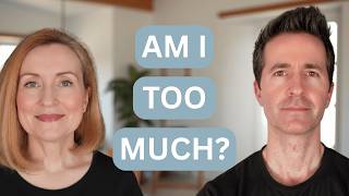 Avoidant Can't Handle Your Feelings? Here's How to Change That.