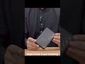 Ruijie Switch 8 Port Unboxing #unboxing #shorts #youtubeshorts #network #homelab