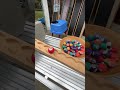 Marble Run (speed change video No.35) #ASMR
