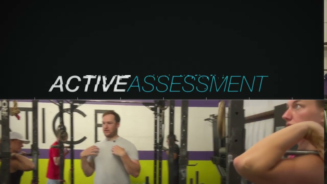 Welcome to Janas Performance Therapy