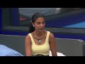 El desorden en el cuarto Agua tiene un nombre: Laura Zapata, según Celinee