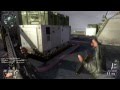 28 June Carrier 75-58