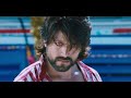 Yash Mass Dialogue | Masterpiece Movie | KGF Rocking Action Star Yash