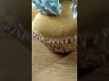 cake#shorts
