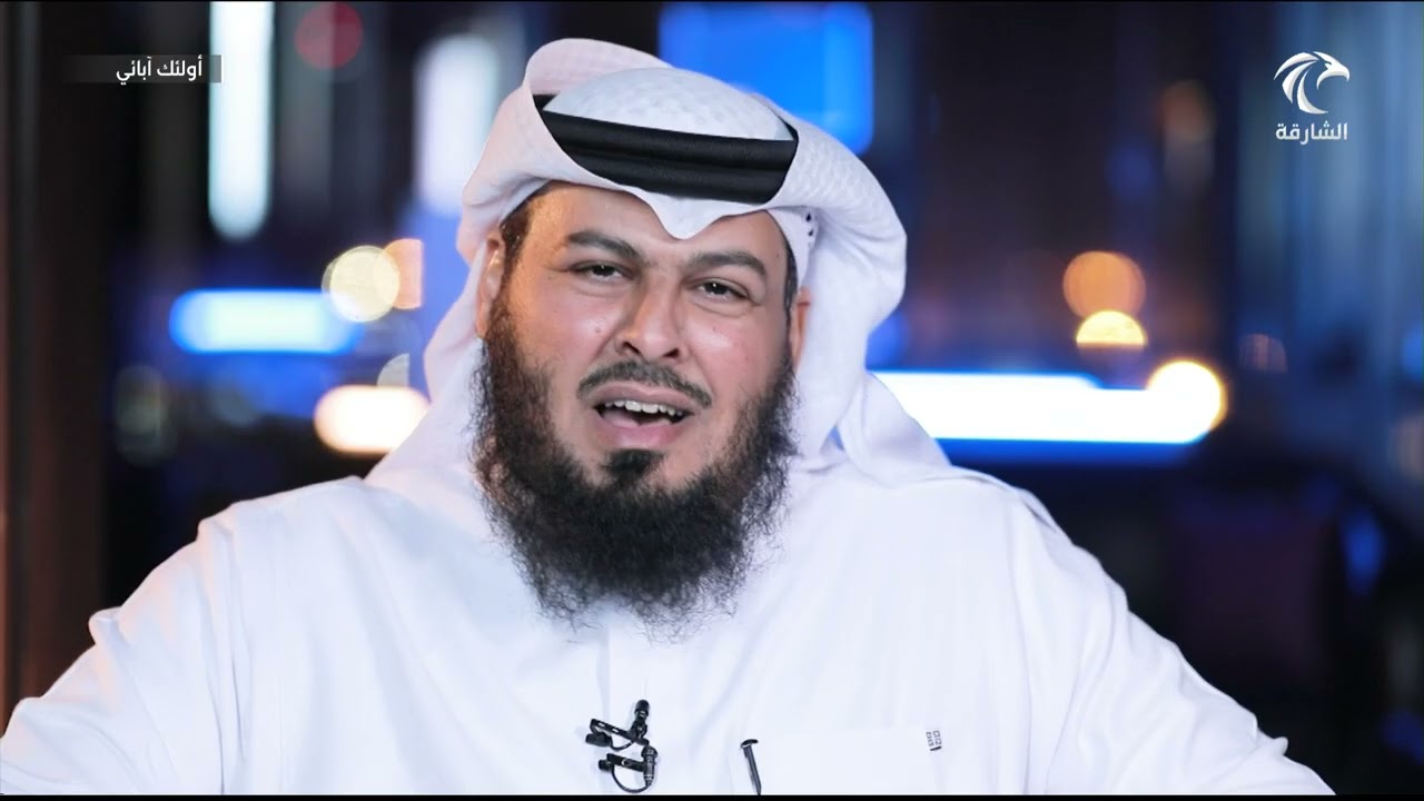 برنامج أولئك آبائي - قبيلة النخع