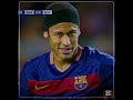 #tgbeditcomp  #barca #football #viral #fyp #edit