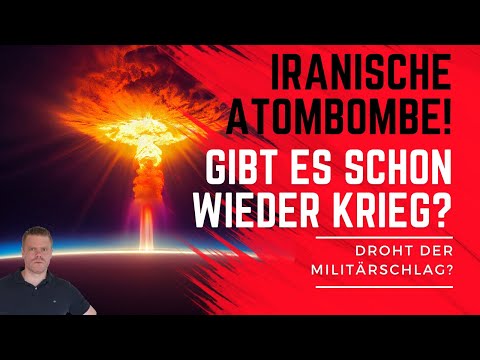 Video: Geheimnisse der Megalithen