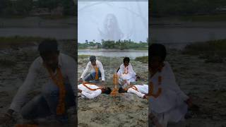 Kisko dost Mila nahin @short#training#viral#video😭