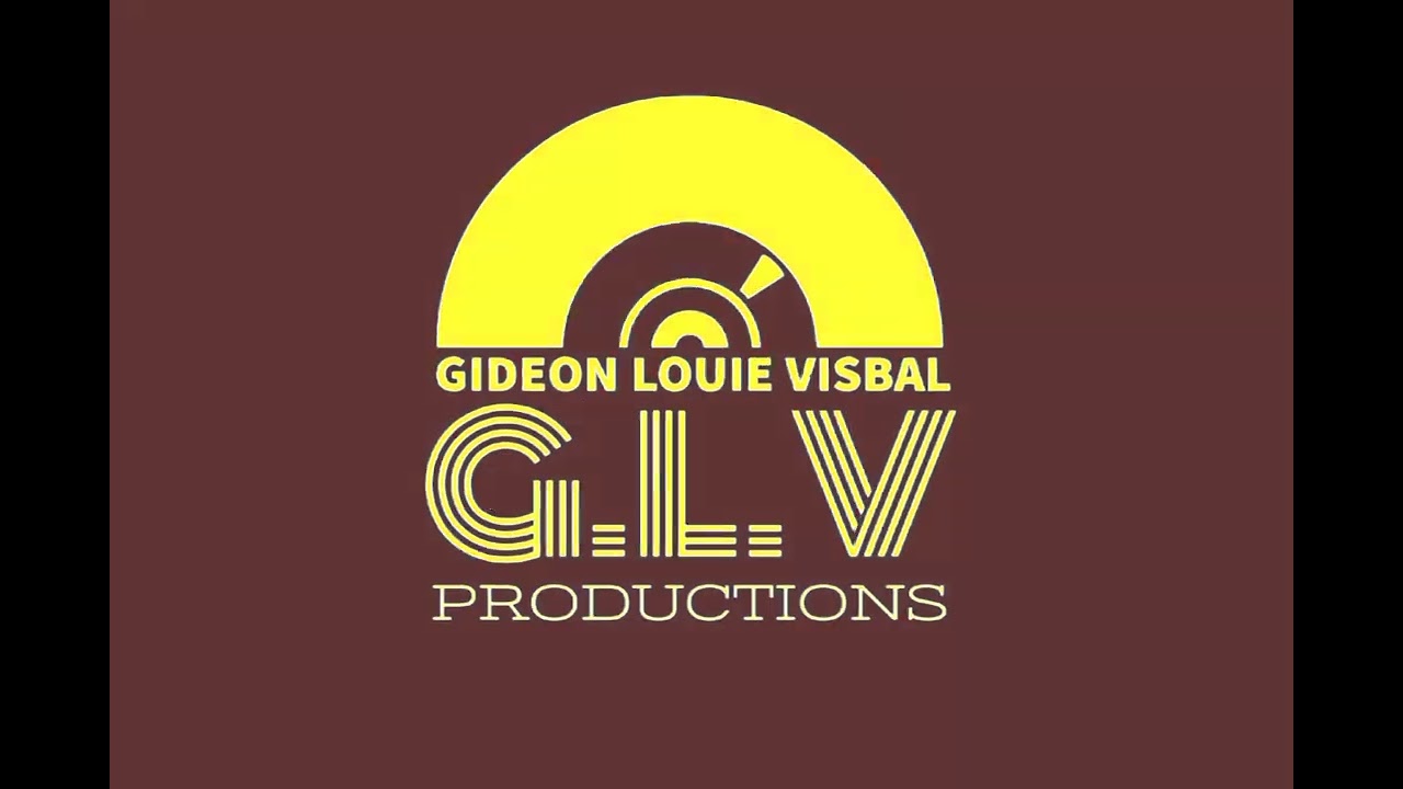 Git Fresh - Booty Music (Bootleg Mashup Remake) GLV Remix