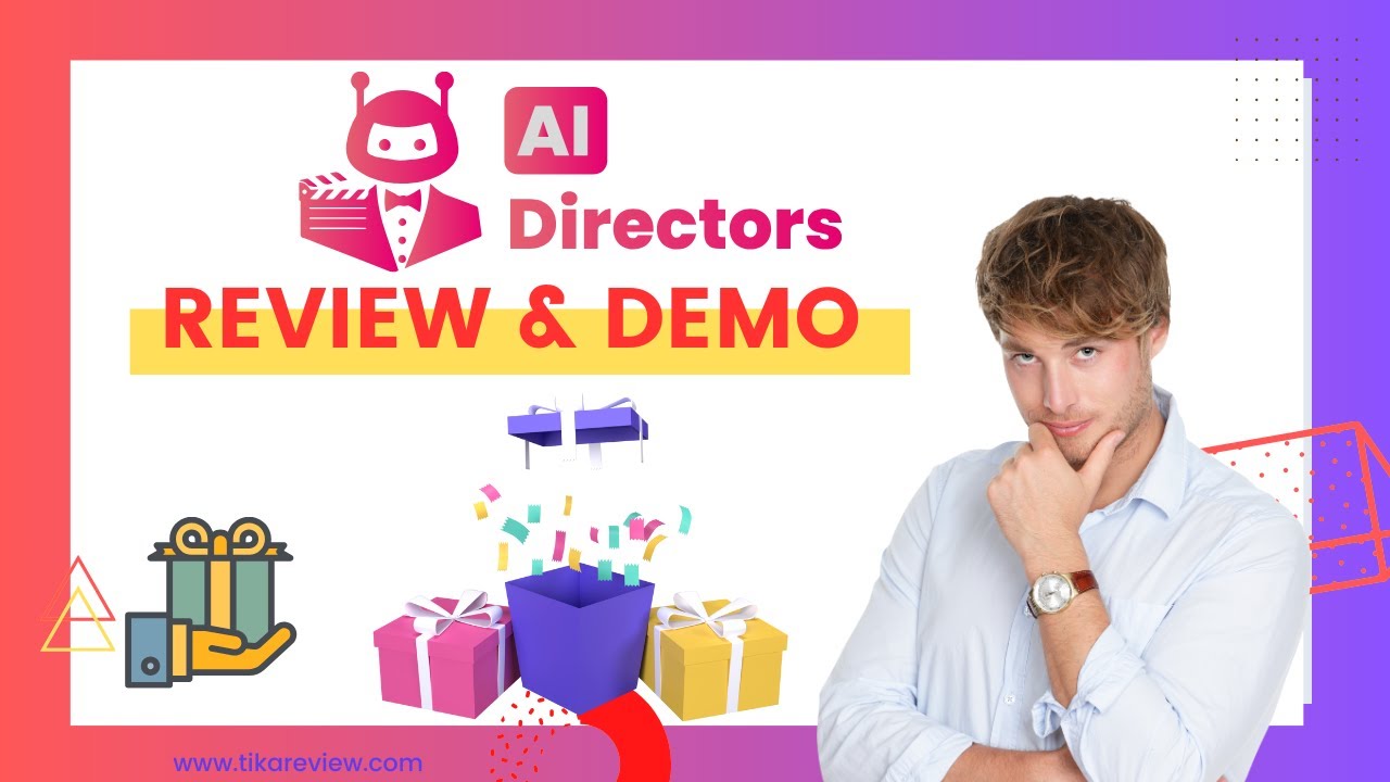 AIDirectors Review: Best AI UGC Video Tool in 2026