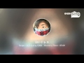 [everysing] 白いドレス