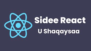 Sidee Reactjs U Shaqaysaa | How ReactJs Works | #4