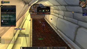 Working Random Dungeon Finder | Projectnelth.com