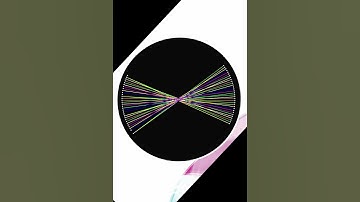 art of art in string art part 3 # Shorts