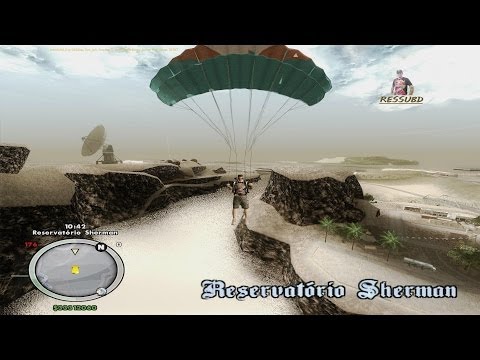 [Full-Download] Tutorial De Instala O Do Patch Naruto ...
