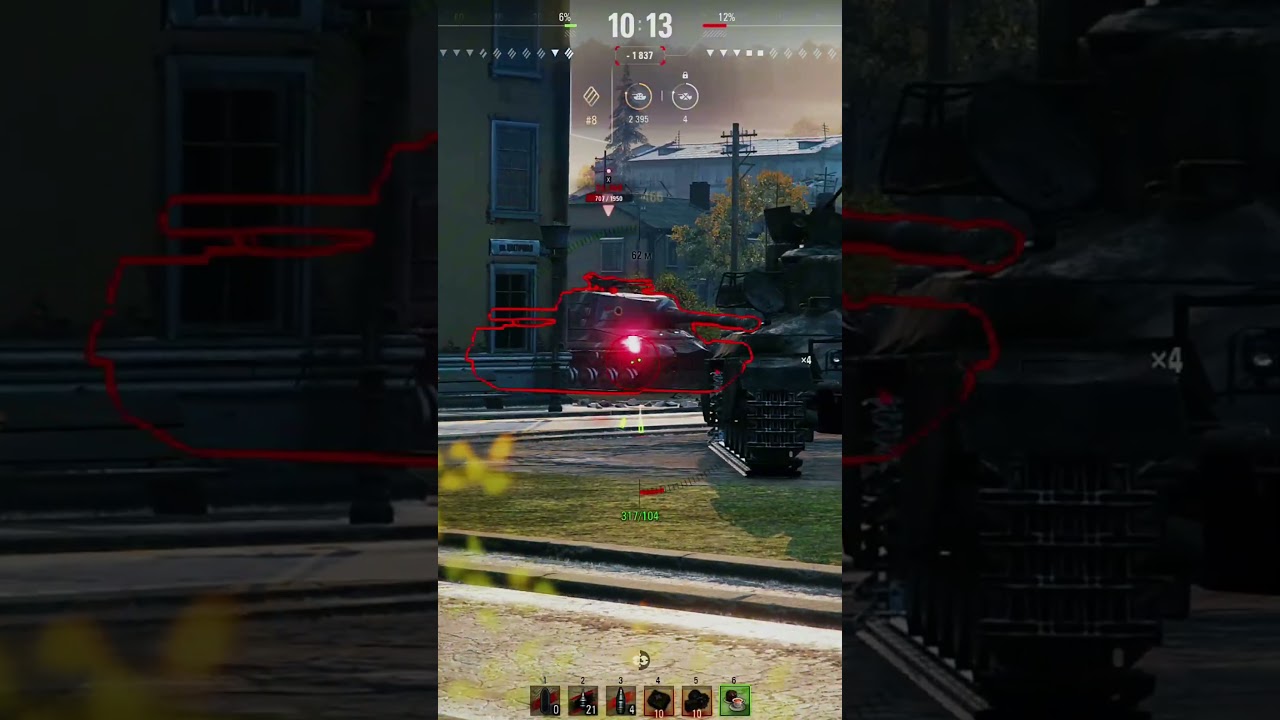 🏅 Мастер на GRYPHON 🔥 