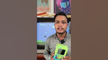 G5 Game Box | 500 In 1 Games #shorts #subscribe #games