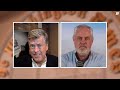 TWT For America | The Media’s Misread of the Off-Year Elections