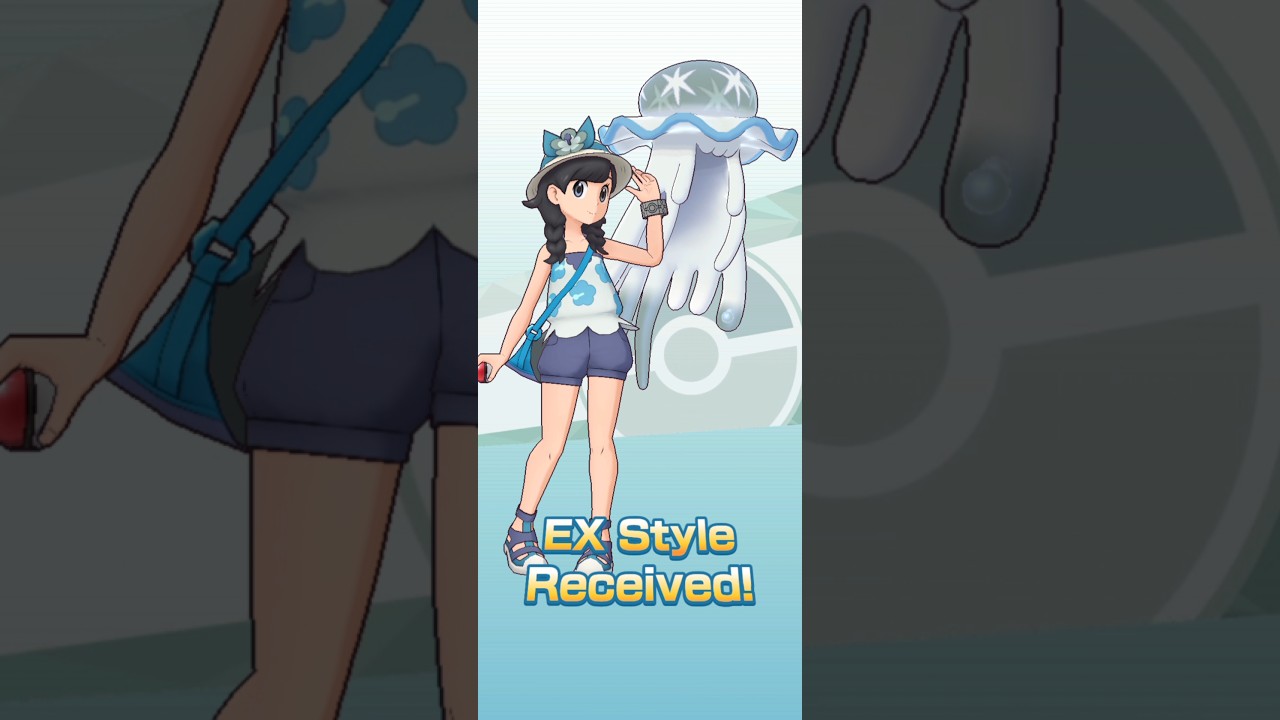 AOE ROCK NUKE IS REAL | Selene (Alt.) & Nihilego | Increase Potential + EX Role | Pokemon Masters EX