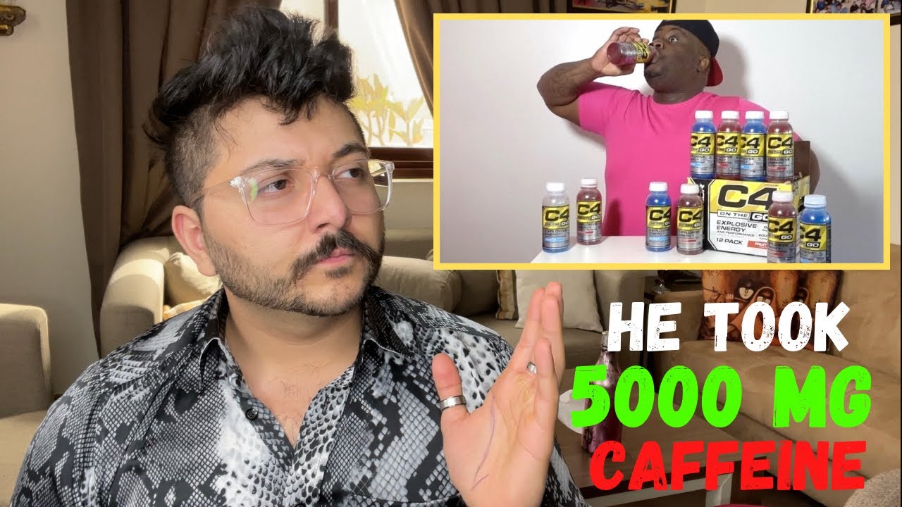 he-took-5000mg-of-caffeine-this-is-what-happened-to-him-youtube