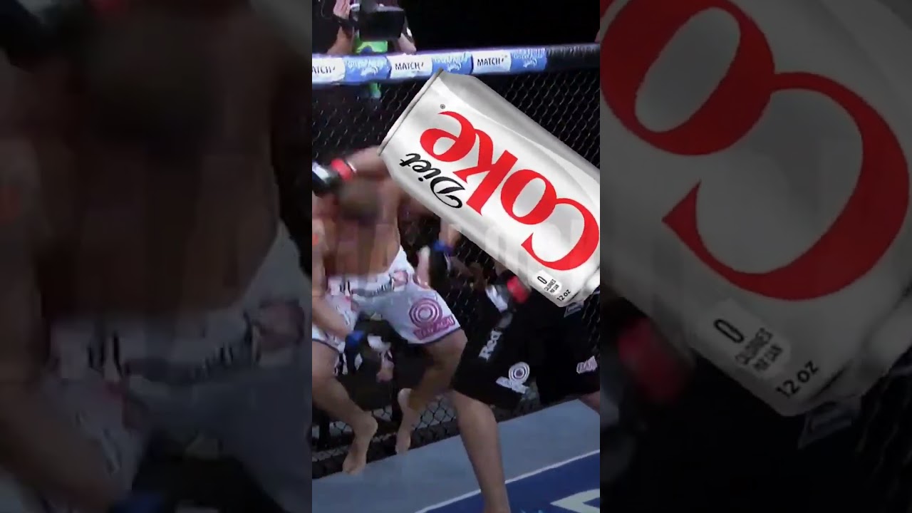 Brendan Schaub And The Land Mooning!!!