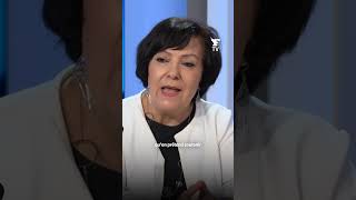 Iran: "There isn't a day without summary executions"
