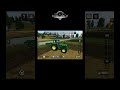 FS26 - 1. HOW TO START FS26 ? - TUTORIAL !