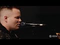 I WANT JESUS – Joth Hunt of PlanetShakers I WANT JESUS – Joth Hunt of PlanetShakers
