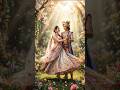 radhe radhe #love #bhakti #trending #motivation #krishna #radhakrishna #shorts
