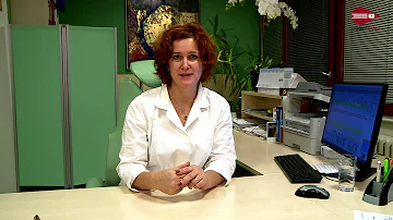 Proč je vysoký hemoglobin nebezpečný pro zdraví?