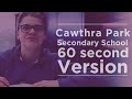 Welcome to Cawthra Park SS - 60 Second Version