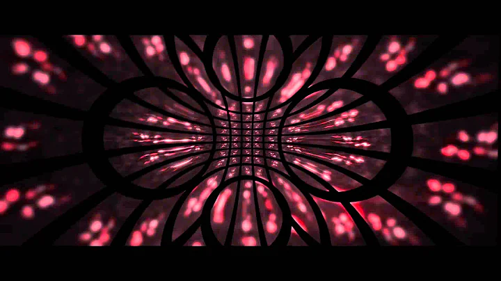 RinoxCube • Intro • by JØ#NN¥