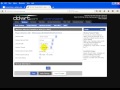 اعدادات السوفت المتطور DD-WRT فى وضع الأستقبال
