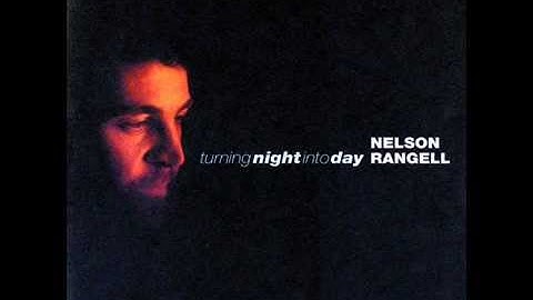 Nelson Rangell - Turning Night Into Day