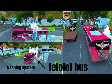 Basuri aiya susanti #basuri #basuriv3 #telolet #teloletbasuri #aiyasusanti #shorts #fyp