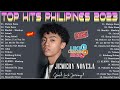 Jeremy Novela Playlist 2023   Best Songs Cover Of All Time   Malaya Kana Kabilang Buhay Umasa 2023