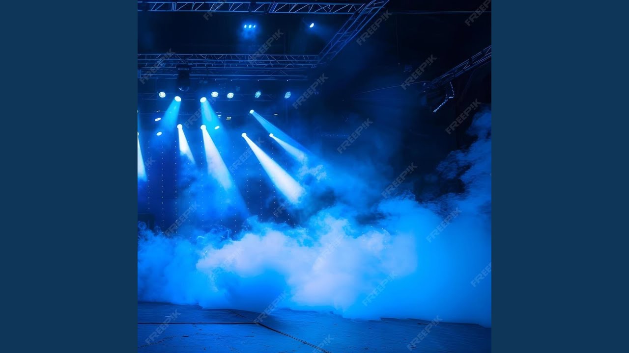 Chiefing Chiefing (Slowed) - iiCaptain: Song Lyrics, Music Videos & Concerts