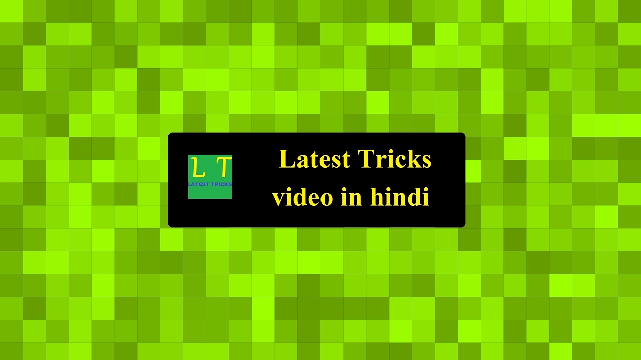Latest Tricks Live Stream - YouTube