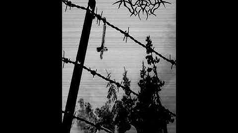 Vrolok - Vrolok (2007) Full Demo