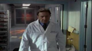 Scrubs - Dr Kelso best scene Wealth
