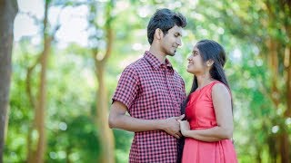 Sihinayaka Dawatenna සහනයක දවටනන - Maduka Ashan Sandarashmi Naveesha