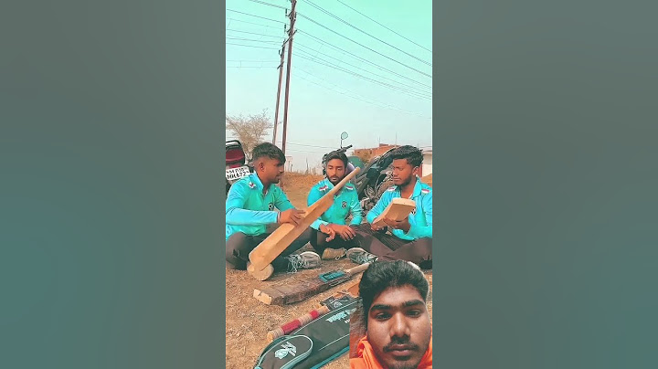 भँवर का हुआ आरसीबी टीम में चयन#क्रिकेट #आरसीबीयन्स #ट्रेंडिंग #रील्स #वायरल🏏🏏🏏😍🥰😘😍🥰😘